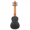 Ortega Keiki K2-68-L - leworęczne ukulele sopranowe, zestaw - 3 Ortega Keiki K2-68-L - leworęczne ukulele sopranowe, zestaw - 3