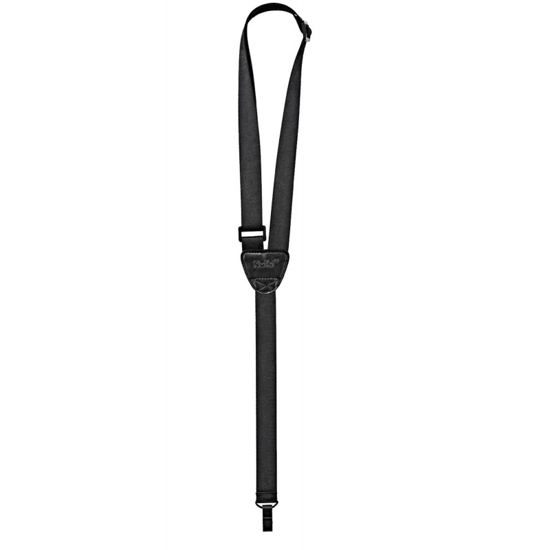 Ortega Keiki K2-68-L - leworęczne ukulele sopranowe, zestaw - 9 Ortega Keiki K2-68-L - leworęczne ukulele sopranowe, zestaw - 9