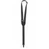 Ortega Keiki K2-68-L - leworęczne ukulele sopranowe, zestaw - 9 Ortega Keiki K2-68-L - leworęczne ukulele sopranowe, zestaw - 9