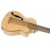 Ortega RUNAB-UB - ukulele basowe - 11