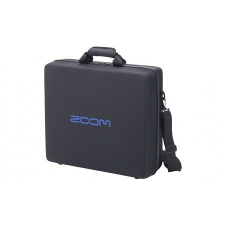 Zoom CBL-20 - torba transportowa do Zoom L-20 sls L-12
