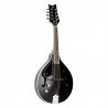Ortega RMAE40SBK-L - mandolina elektroakustyczna - 3