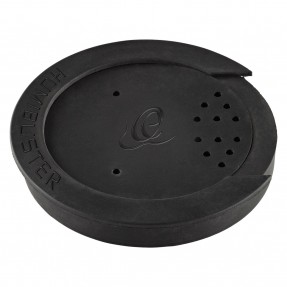 Ortega HUMIBUSTER100 - tłumik do pudła rezonansowego - 1