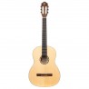 Ortega R121SN-L - struny do gitary akustycznej - 2 Ortega R121SN-L - struny do gitary akustycznej - 2