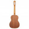 Ortega R121SN-L - gitara klasyczna 4/4 - 4 Ortega R121SN-L - gitara klasyczna 4/4 - 4