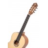 Ortega R121SN-L - gitara klasyczna 4/4 - 7 Ortega R121SN-L - gitara klasyczna 4/4 - 7