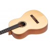 Ortega R121SN-L - gitara klasyczna 4/4 - 8 Ortega R121SN-L - gitara klasyczna 4/4 - 8