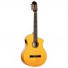 Ortega RCE170F - struny do gitary elektroakustycznej - 1 Ortega RCE170F - struny do gitary elektroakustycznej - 1