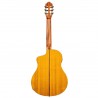 Ortega RCE170F - gitara akustyczna - 4 Ortega RCE170F - gitara akustyczna - 4