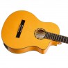 Ortega RCE170F - gitara akustyczna - 8 Ortega RCE170F - gitara akustyczna - 8