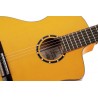 Ortega RCE170F - gitara akustyczna - 10 Ortega RCE170F - gitara akustyczna - 10