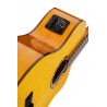 Ortega RCE170F - gitara akustyczna - 11 Ortega RCE170F - gitara akustyczna - 11