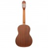 Ortega R131SN-L - gitara klasyczna 4/4 - 4 Ortega R131SN-L - gitara klasyczna 4/4 - 4