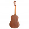 Ortega R131SN-L - gitara klasyczna 4/4 - 5 Ortega R131SN-L - gitara klasyczna 4/4 - 5