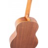 Ortega R131SN-L - gitara klasyczna 4/4 - 6 Ortega R131SN-L - gitara klasyczna 4/4 - 6