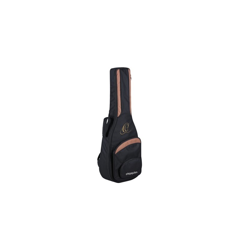 Ortega R131SN-L - gitara klasyczna 4/4 - 9 Ortega R131SN-L - gitara klasyczna 4/4 - 9