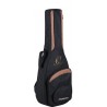 Ortega R131SN-L - gitara klasyczna 4/4 - 9 Ortega R131SN-L - gitara klasyczna 4/4 - 9