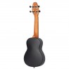 Ortega Keiki K2-MAP-L - leworęczne ukulele sopranowe, zestaw - 5 Ortega Keiki K2-MAP-L - leworęczne ukulele sopranowe, zestaw - 5