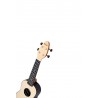 Ortega Keiki K2-MAP-L - leworęczne ukulele sopranowe, zestaw - 6 Ortega Keiki K2-MAP-L - leworęczne ukulele sopranowe, zestaw - 6