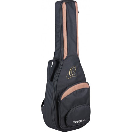 Ortega ONB12 - pokrowiec na gitarę klasyczną 1/2 - 1