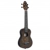 Ortega Keiki K2SS-OKC - ukulele sopranowe, zestaw - 2 Ortega Keiki K2SS-OKC - ukulele sopranowe, zestaw - 2