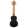 Ortega Keiki K2SS-OKC - ukulele sopranowe, zestaw - 5 Ortega Keiki K2SS-OKC - ukulele sopranowe, zestaw - 5