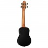 Ortega Keiki K2SS-OKC - ukulele sopranowe, zestaw - 7 Ortega Keiki K2SS-OKC - ukulele sopranowe, zestaw - 7