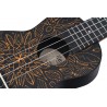 Ortega Keiki K2SS-OKC - ukulele sopranowe, zestaw - 11 Ortega Keiki K2SS-OKC - ukulele sopranowe, zestaw - 11