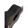 Ortega Keiki K2SS-OKC - ukulele sopranowe, zestaw - 12 Ortega Keiki K2SS-OKC - ukulele sopranowe, zestaw - 12