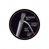 Ortega RQS - struny nylonowe do gitary klasycznej (.025/.038) - 3 Ortega RQS - struny nylonowe do gitary klasycznej (.025/.038) - 3