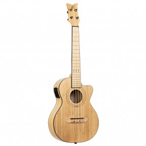 Ortega RUNAB-TE - ukulele tenorowe - 1