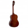 Ortega RST5 - gitara klasyczna - 5