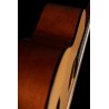 Ortega RST5 - gitara klasyczna - 9