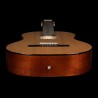 Ortega RST5 - gitara klasyczna - 10