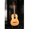 Ortega RST5 - gitara klasyczna - 11