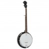 Ortega OBJ150-WB - banjo akustyczne - 1