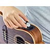 Ortega OER-CR2032/2 - zestaw baterii - 3 Ortega OER-CR2032/2 - zestaw baterii - 3