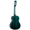 Ortega R121-3/4OC - gitara klasyczna 3/4 - 6 Ortega R121-3/4OC - gitara klasyczna 3/4 - 6