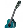 Ortega R121-3/4OC - gitara klasyczna 3/4 - 7 Ortega R121-3/4OC - gitara klasyczna 3/4 - 7