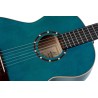 Ortega R121-3/4OC - gitara klasyczna 3/4 - 10 Ortega R121-3/4OC - gitara klasyczna 3/4 - 10