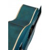 Ortega R121-3/4OC - gitara klasyczna 3/4 - 11 Ortega R121-3/4OC - gitara klasyczna 3/4 - 11
