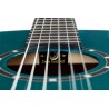 Ortega R121-3/4OC - gitara klasyczna 3/4 - 12 Ortega R121-3/4OC - gitara klasyczna 3/4 - 12