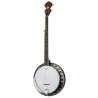 Ortega OBJ300-WB - banjo akustyczne - 3