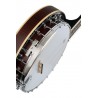 Ortega OBJ300-WB - banjo akustyczne - 10