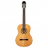Ortega R159 - struny do gitary akustycznej - 2 Ortega R159 - struny do gitary akustycznej - 2