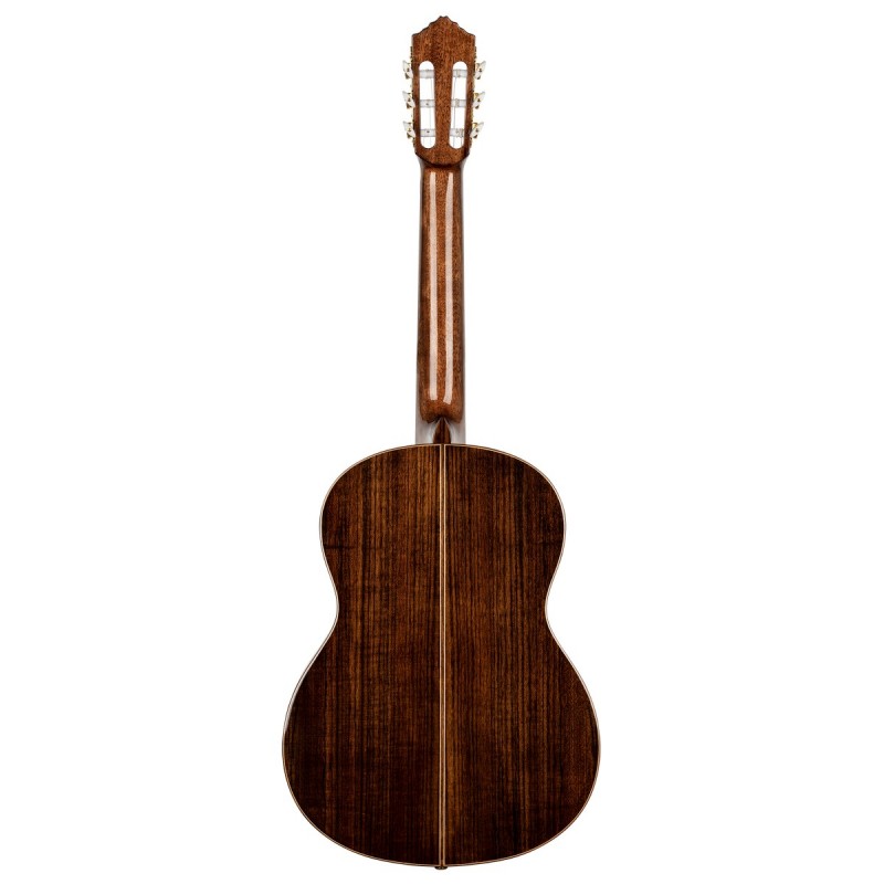 Ortega R159 - gitara akustyczna - 4 Ortega R159 - gitara akustyczna - 4