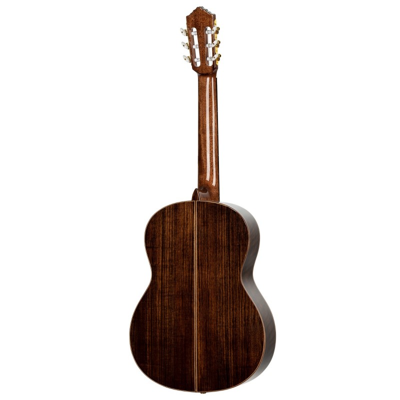Ortega R159 - gitara akustyczna - 5 Ortega R159 - gitara akustyczna - 5