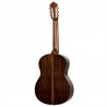 Ortega R159 - gitara akustyczna - 5 Ortega R159 - gitara akustyczna - 5
