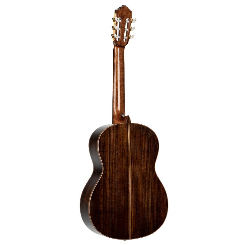 Ortega R159 - gitara akustyczna - 6 Ortega R159 - gitara akustyczna - 6