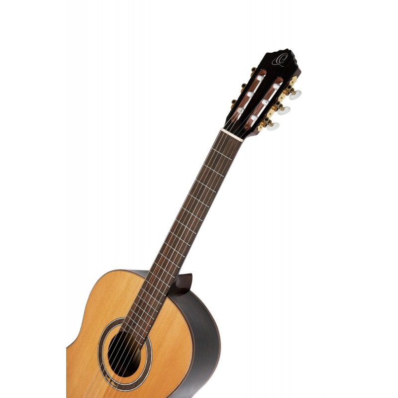 Ortega R159 - gitara akustyczna - 7 Ortega R159 - gitara akustyczna - 7